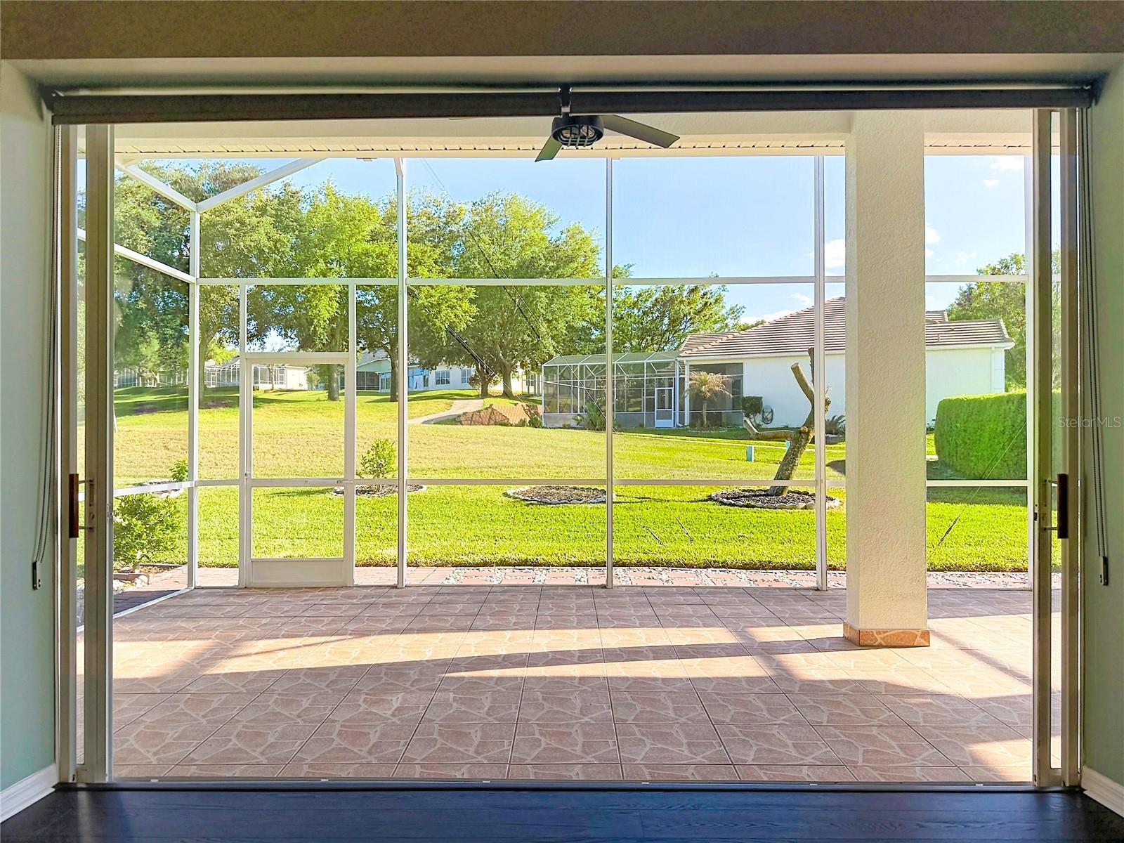 SUMMIT GREENS PH 01B - Residential