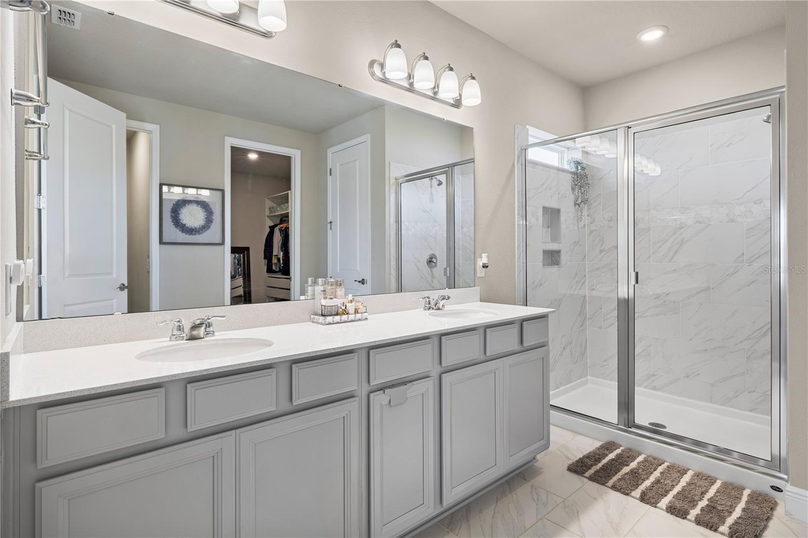 VILLAGES/MINNEOLA HILLS PH 1B - Residential