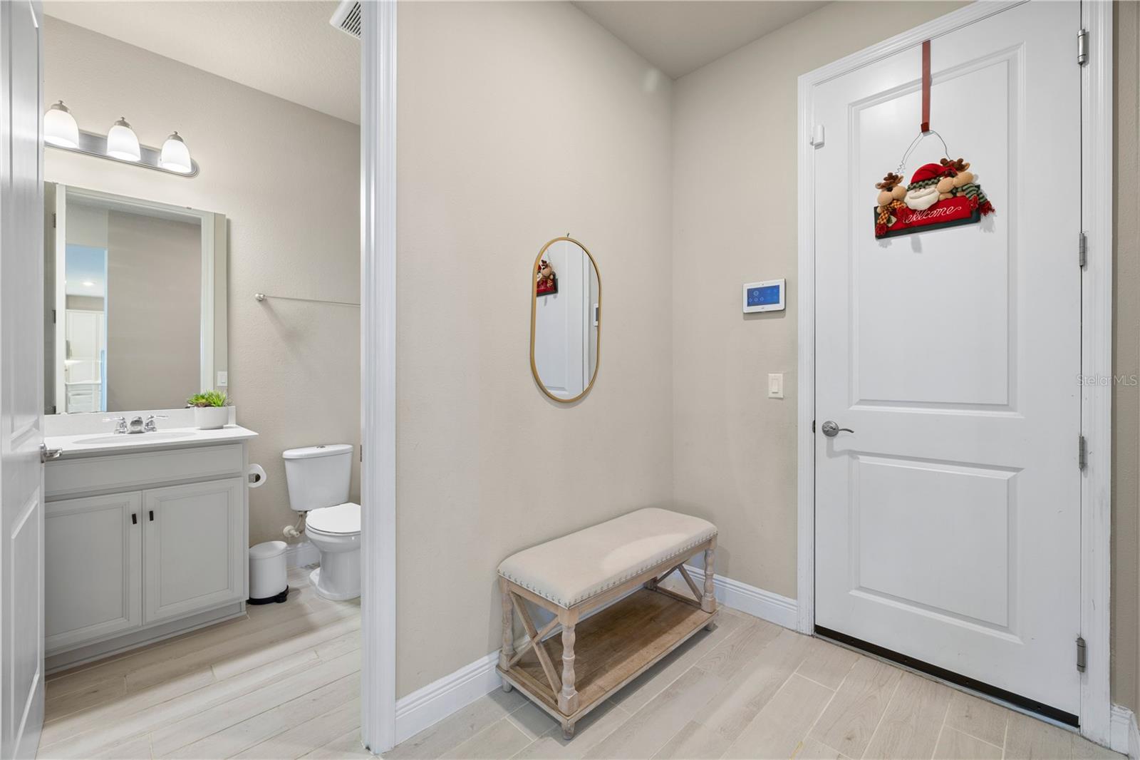 VILLAGES/MINNEOLA HILLS PH 1B - Residential