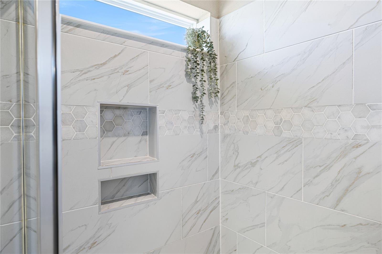 VILLAGES/MINNEOLA HILLS PH 1B - Residential