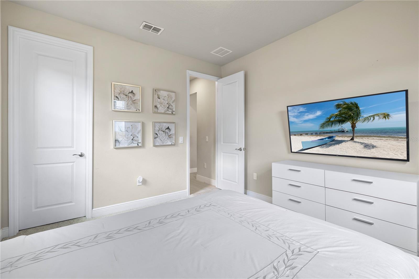 VILLAGES/MINNEOLA HILLS PH 1B - Residential