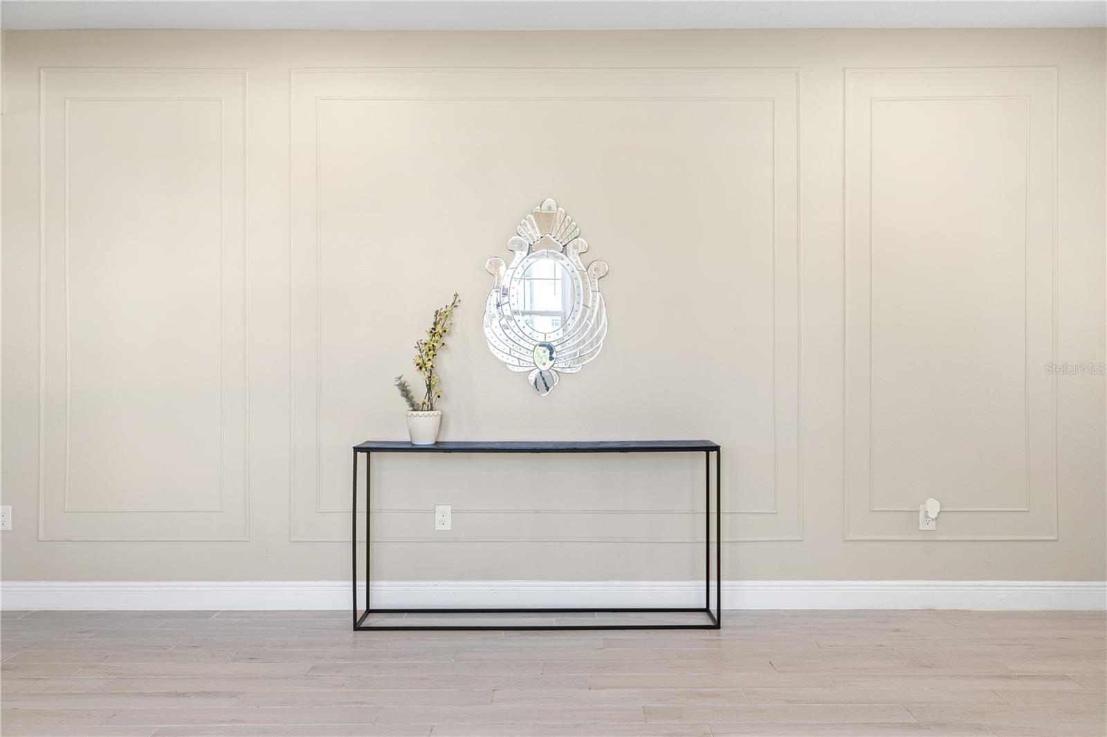 VILLAGES/MINNEOLA HILLS PH 1B - Residential