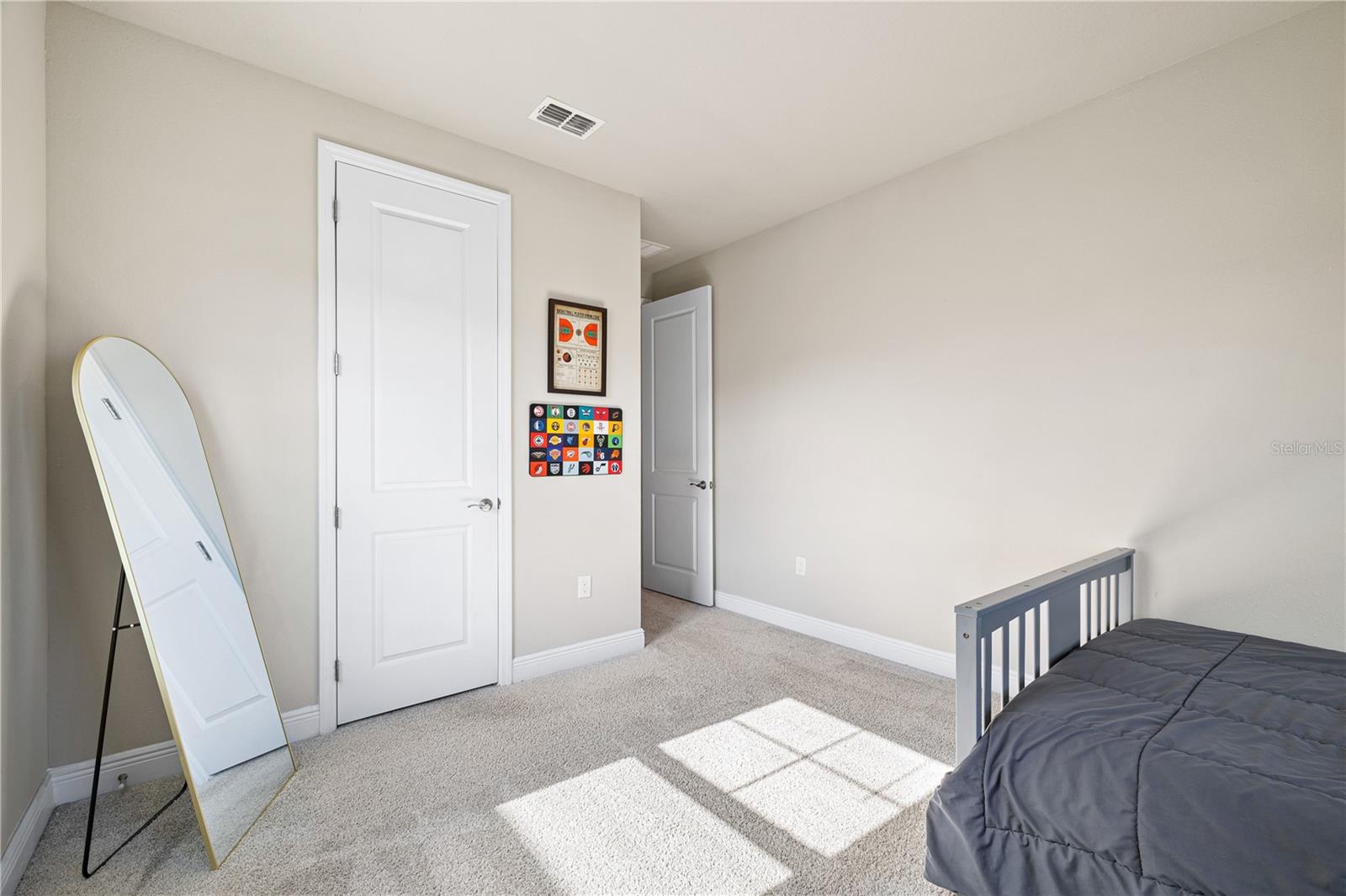 VILLAGES/MINNEOLA HILLS PH 1B - Residential