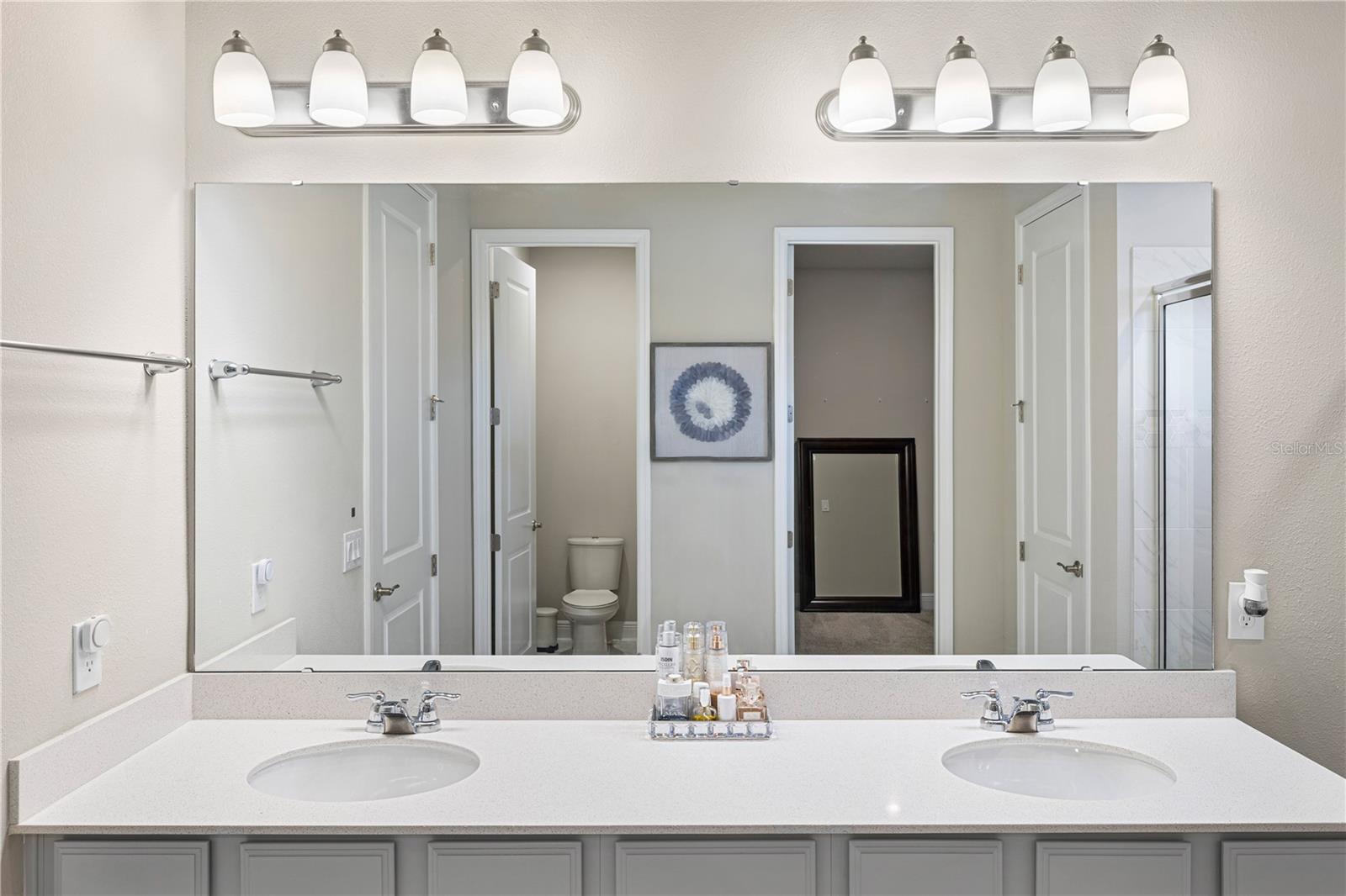 VILLAGES/MINNEOLA HILLS PH 1B - Residential