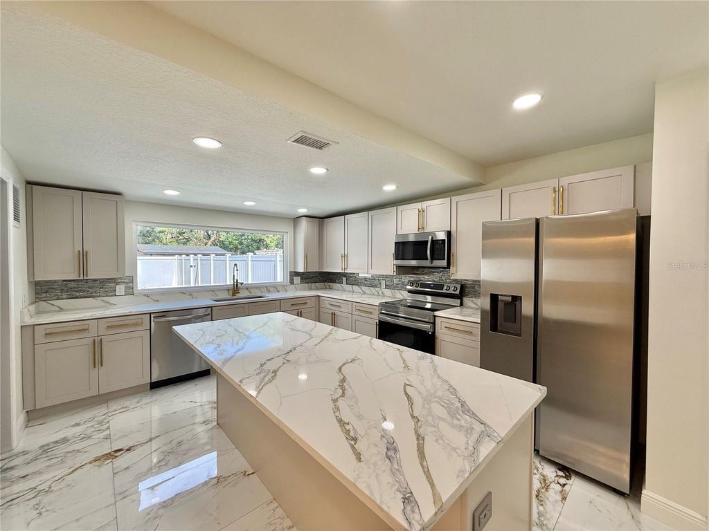 Photo of 1206 Culver Road, Orlando, FL 32825 (MLS # S5149637)