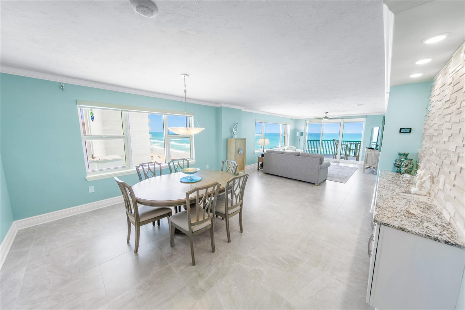 3311 S ATLANTIC AVENUE 801