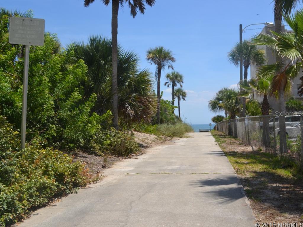 Fuquay & Rodgers Divisions A & - Residential