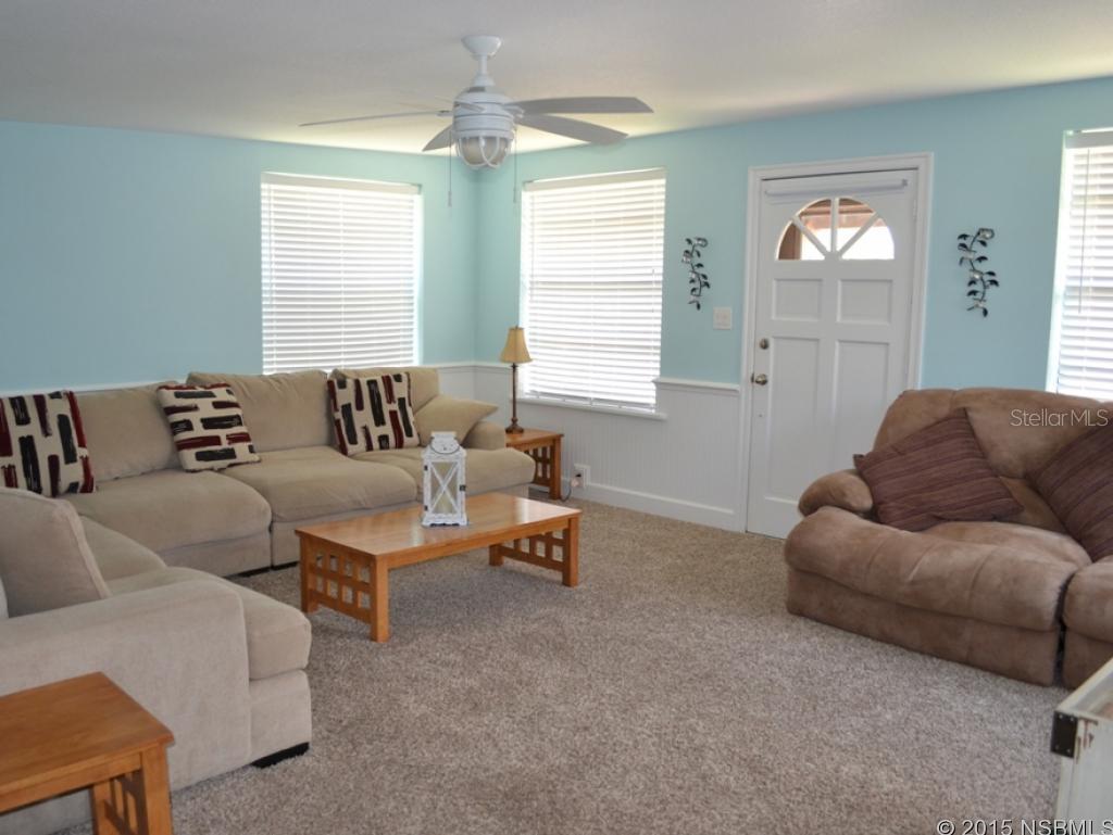 Fuquay & Rodgers Divisions A & - Residential