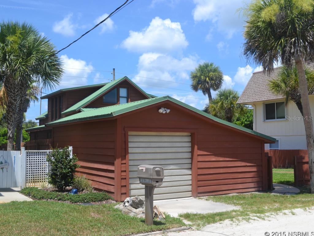 Fuquay & Rodgers Divisions A & - Residential