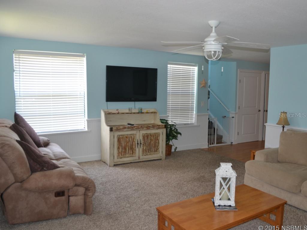 Fuquay & Rodgers Divisions A & - Residential