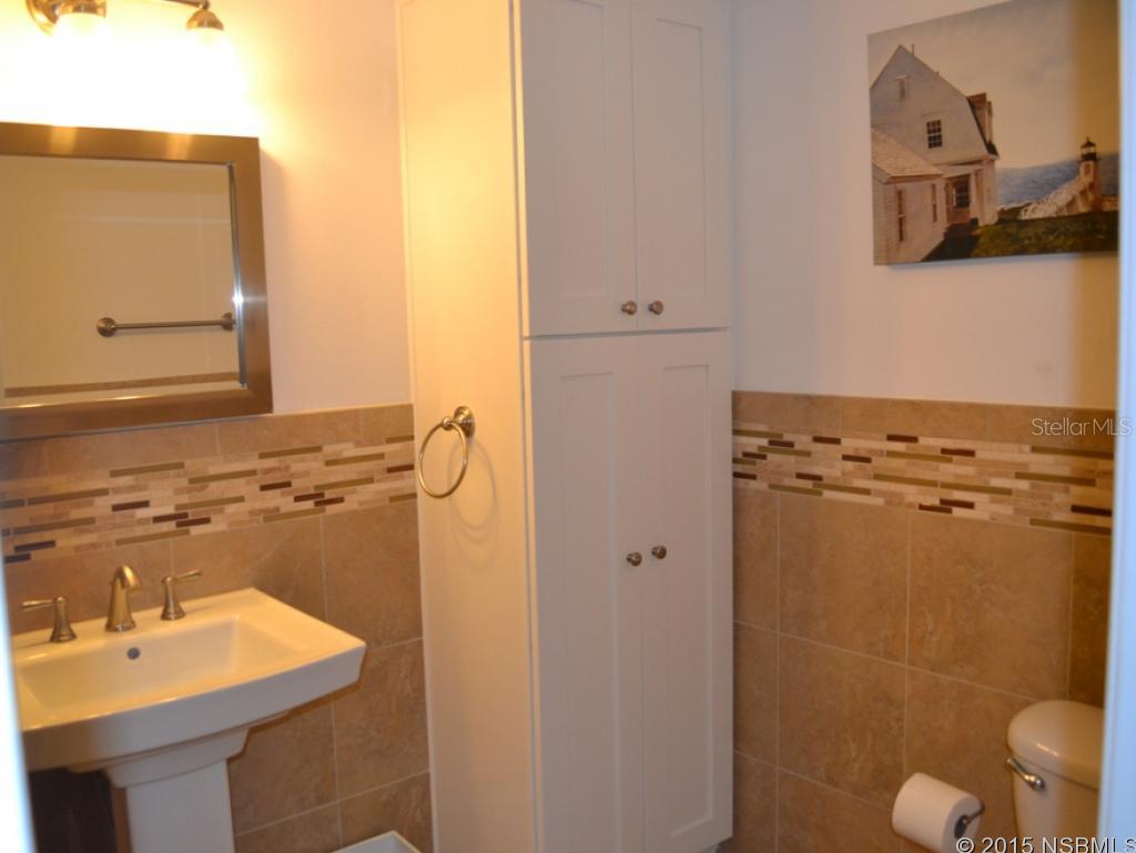 Fuquay & Rodgers Divisions A & - Residential