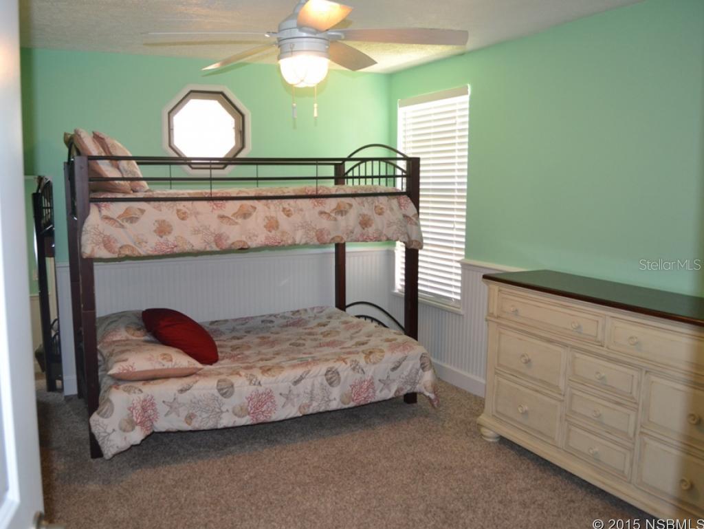 Fuquay & Rodgers Divisions A & - Residential