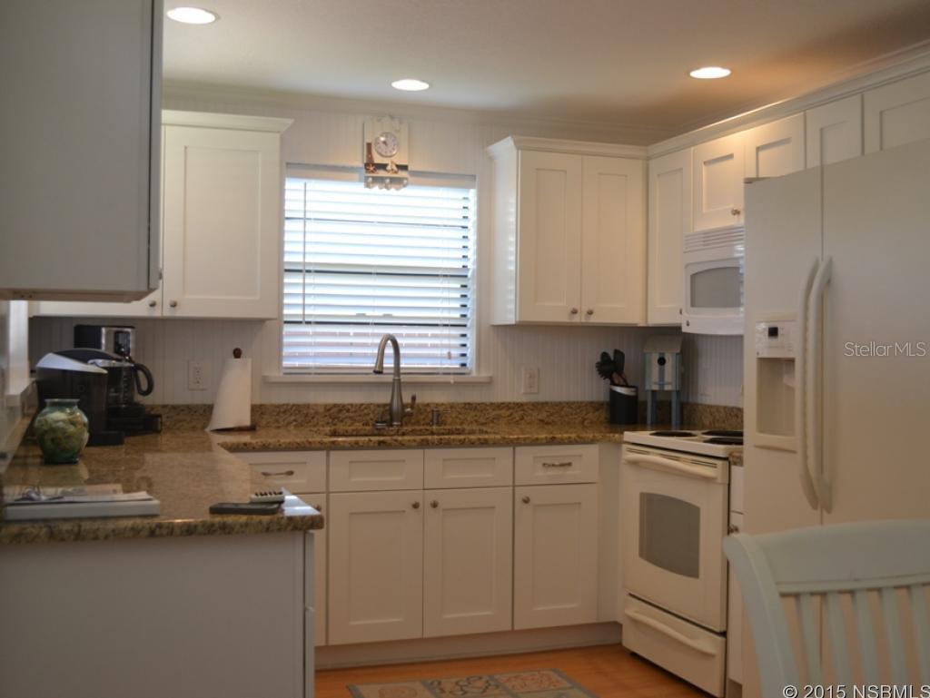 Fuquay & Rodgers Divisions A & - Residential