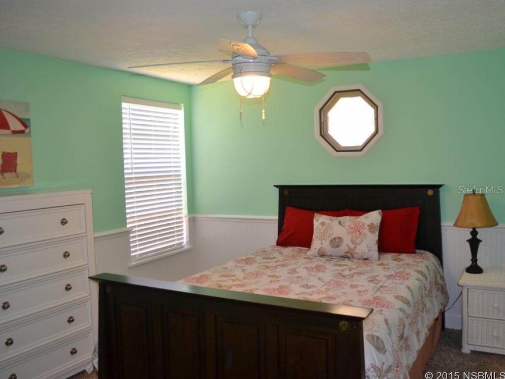 Fuquay & Rodgers Divisions A & - Residential