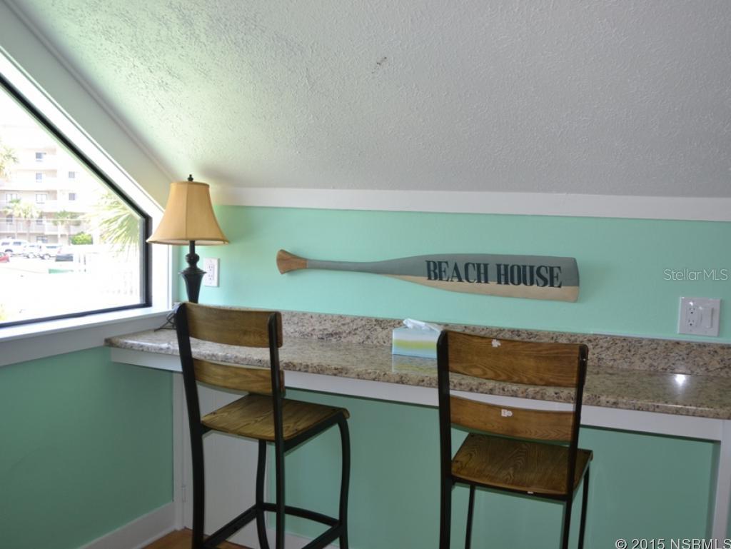 Fuquay & Rodgers Divisions A & - Residential