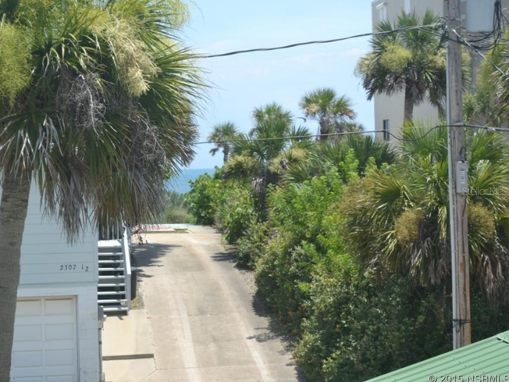 Fuquay & Rodgers Divisions A & - Residential