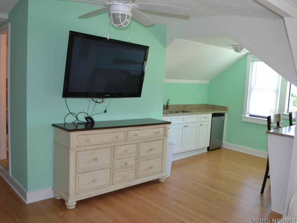 Fuquay & Rodgers Divisions A & - Residential