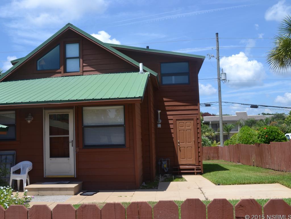 Fuquay & Rodgers Divisions A & - Residential