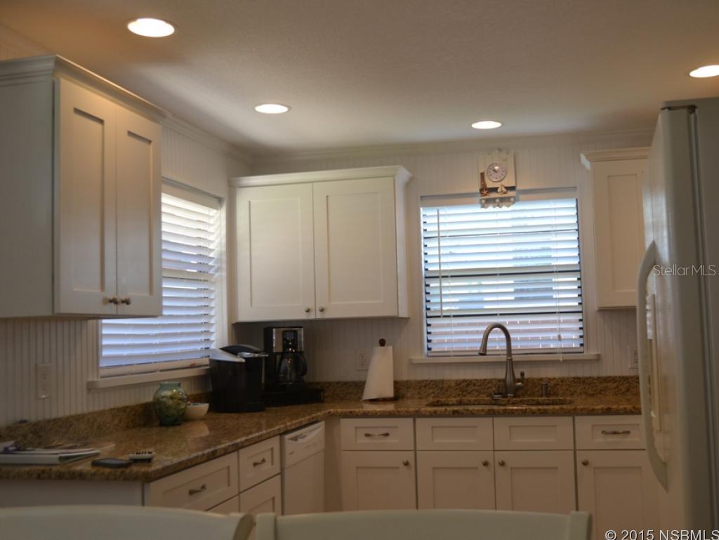 Fuquay & Rodgers Divisions A & - Residential