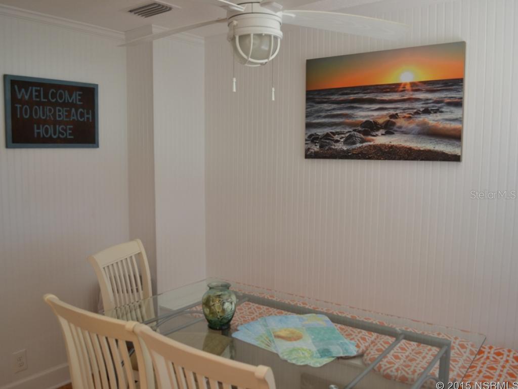 Fuquay & Rodgers Divisions A & - Residential