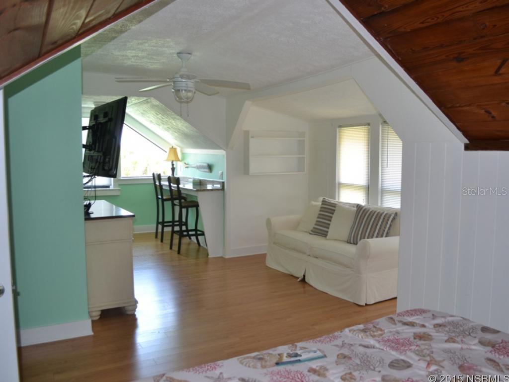 Fuquay & Rodgers Divisions A & - Residential