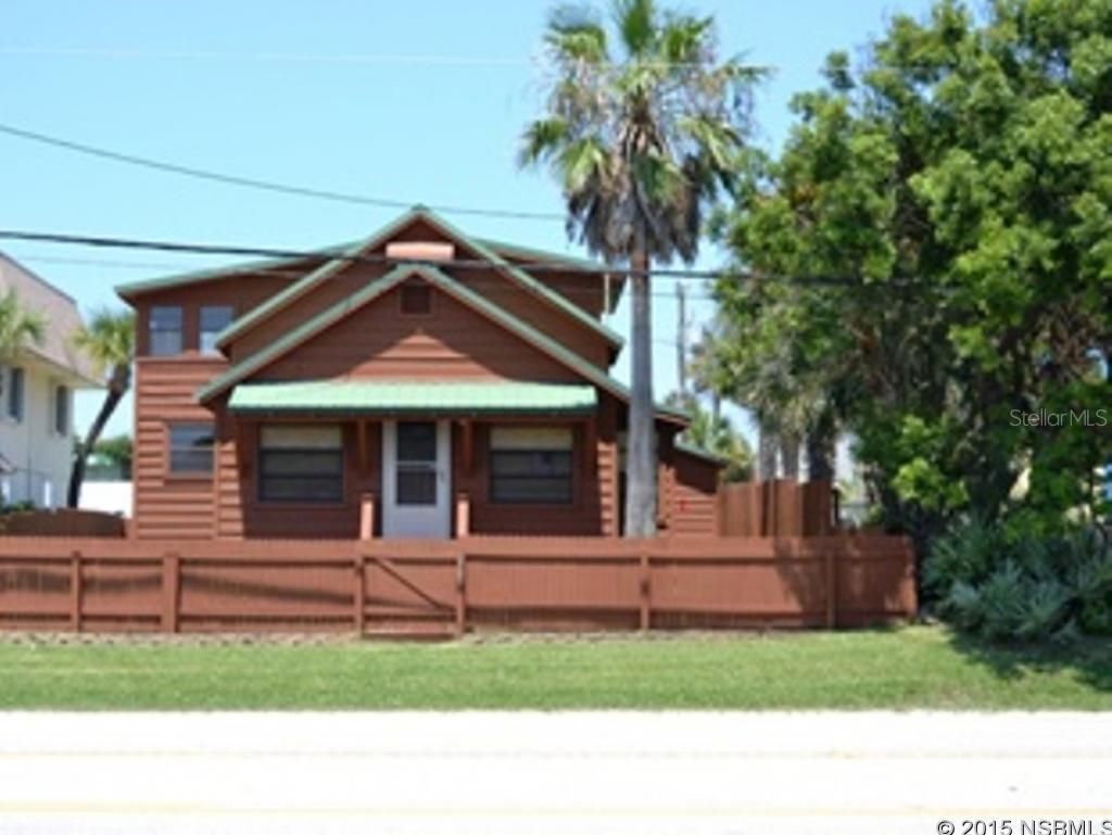 Fuquay & Rodgers Divisions A & - Residential