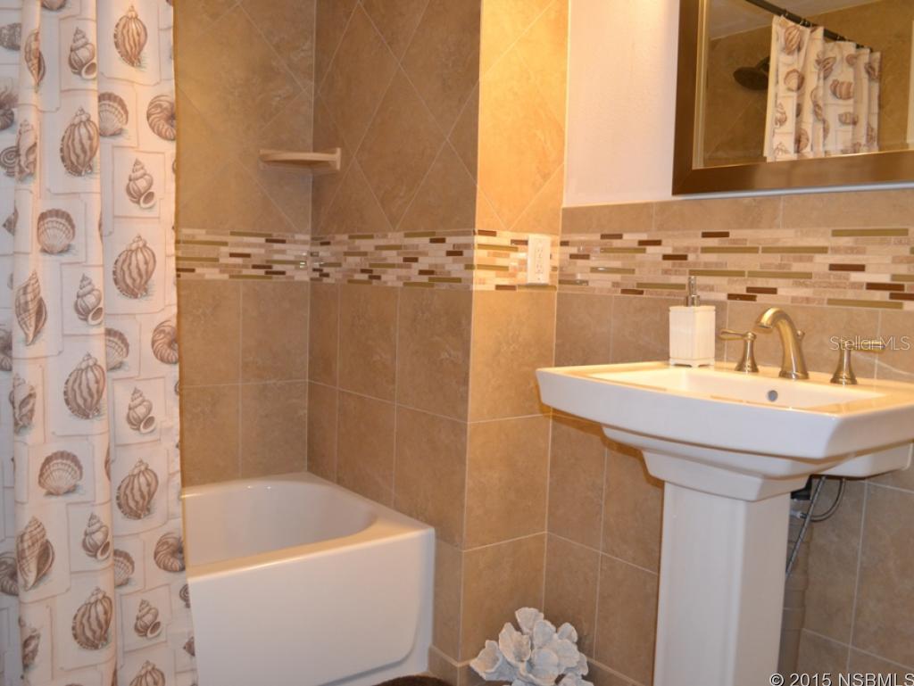 Fuquay & Rodgers Divisions A & - Residential