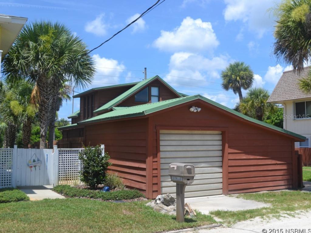 Fuquay & Rodgers Divisions A & - Residential