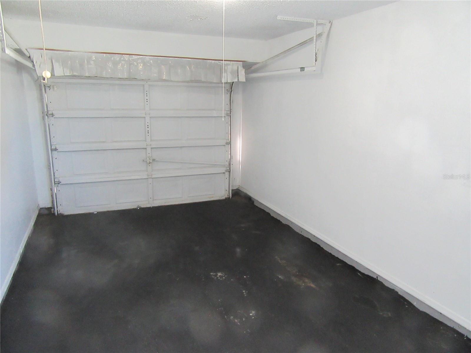 SILVER SPGS SHORES UN 17 - Residential