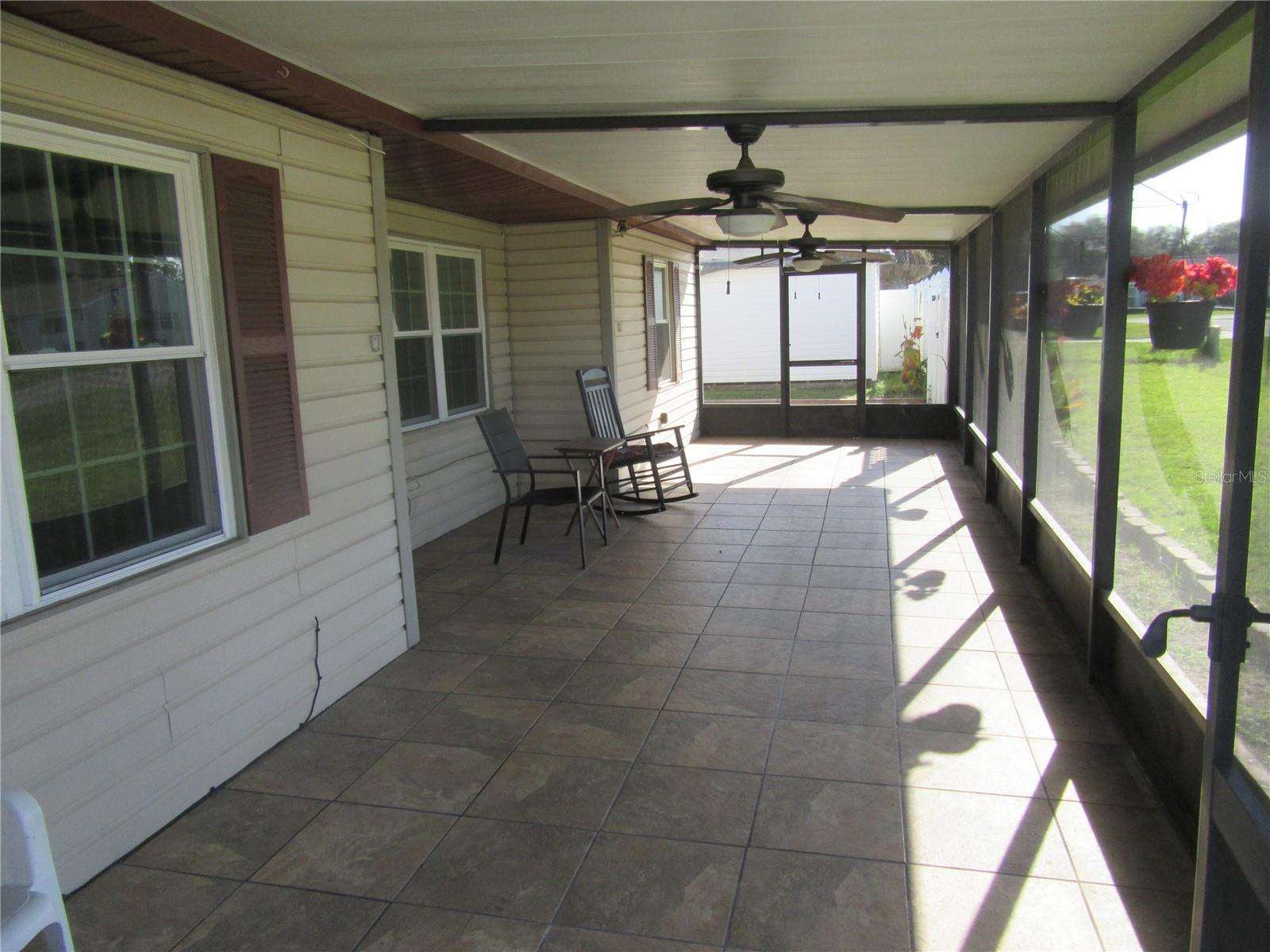 SILVER SPGS SHORES UN 17 - Residential