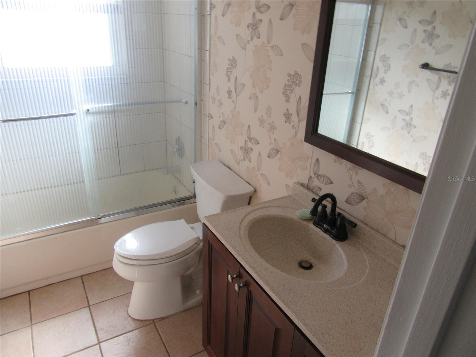 SILVER SPGS SHORES UN 17 - Residential