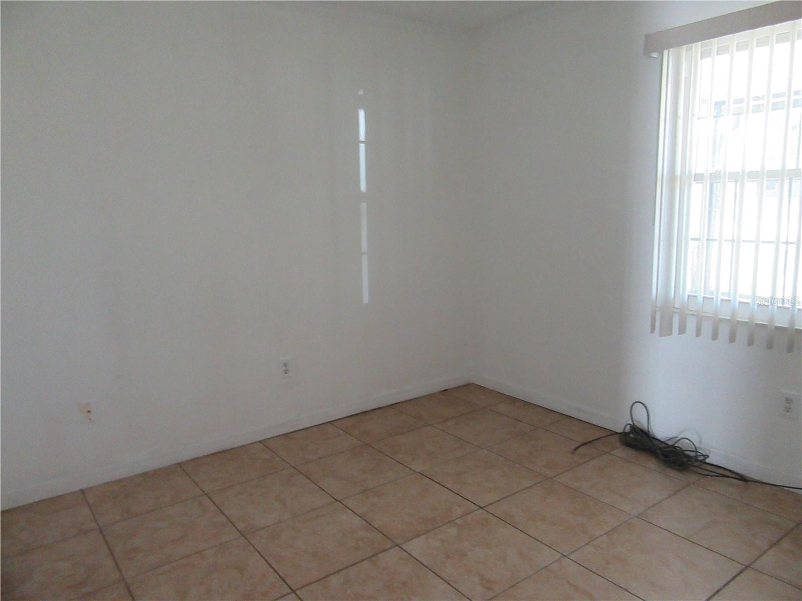 SILVER SPGS SHORES UN 17 - Residential