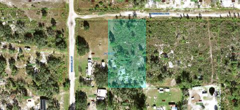 26-30-36-000000-024200 HAMMERMILL AVENUE LAKE WALES FL 33859