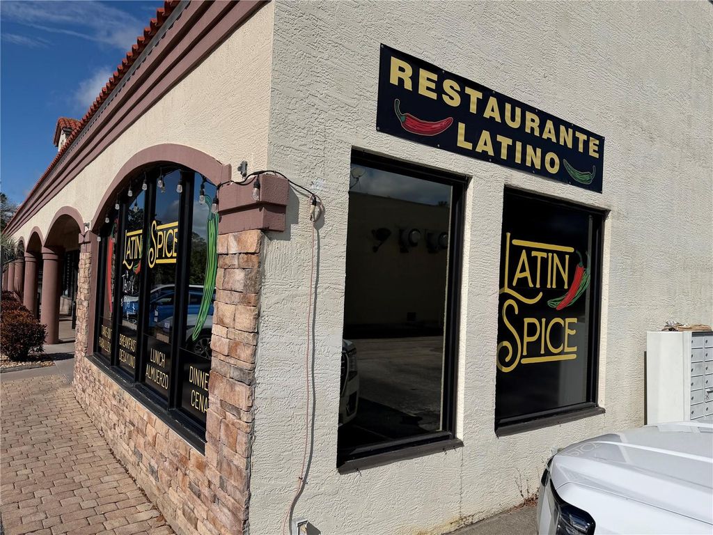 Photo of 9 NE Palm Harbor Village Way NE #G, Palm Coast, FL 32137 (MLS # FC315675)