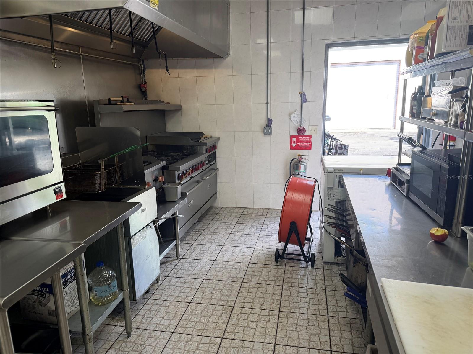 9 NE PALM HARBOR VILLAGE WAY NE G