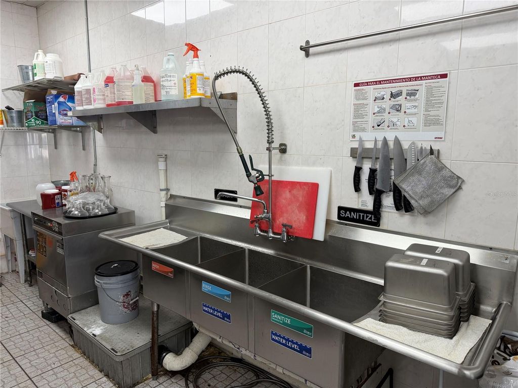 Photo of 9 NE Palm Harbor Village Way NE #G, Palm Coast, FL 32137 (MLS # FC315675)