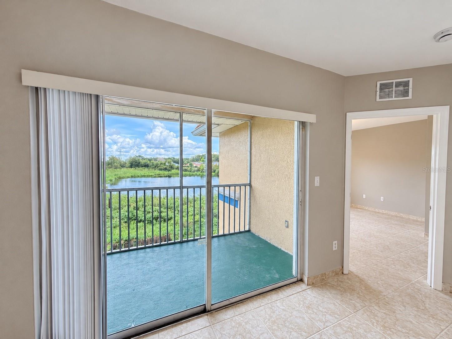 522 VILLA DEL SOL CIRCLE 203