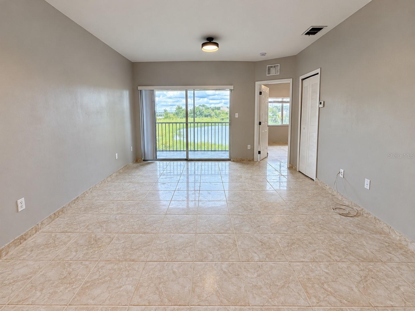 522 VILLA DEL SOL CIRCLE 203