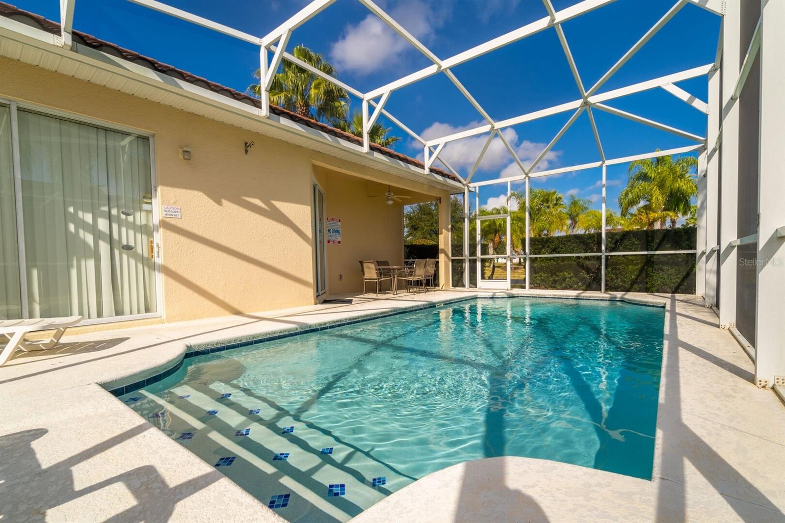 TUSCAN HILLS - Residential