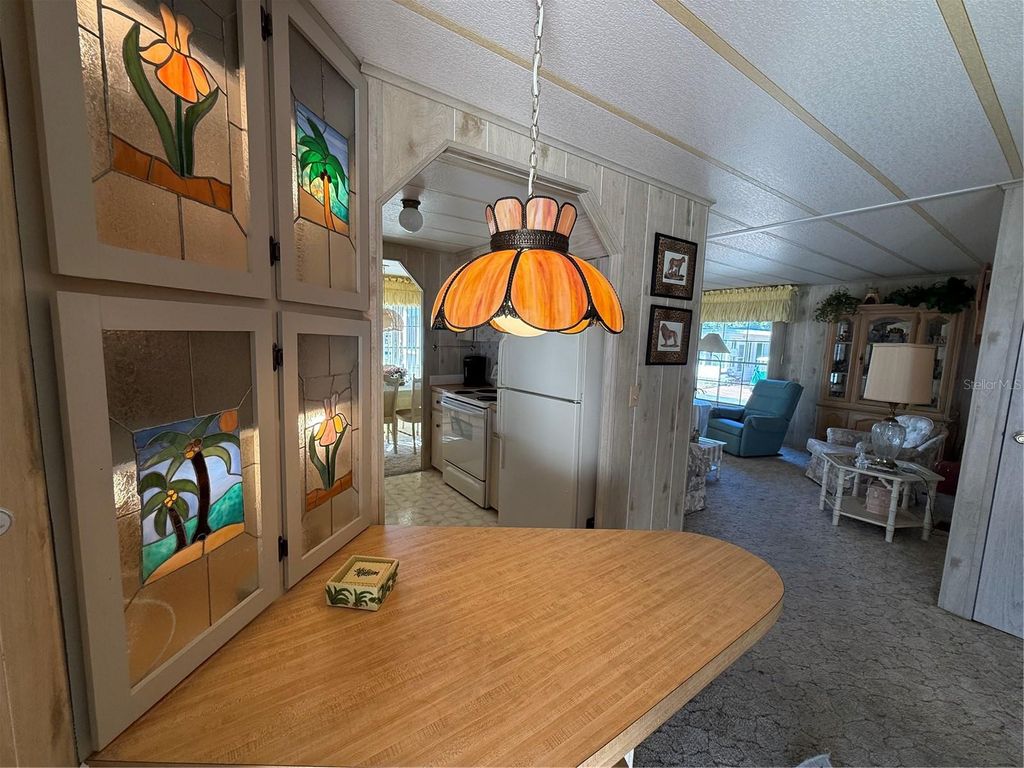 Photo of 564 San Anna, Ocala, FL 34479 (MLS # OM718084)