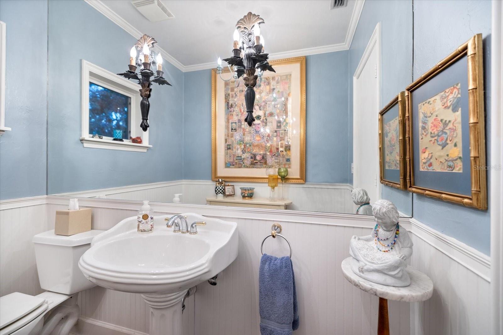 VENICE GULF VIEW SEC OF - Residential