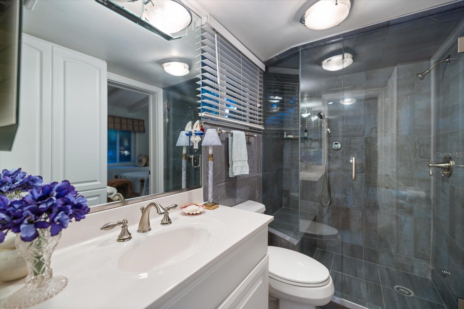 VENICE GULF VIEW SEC OF - Residential