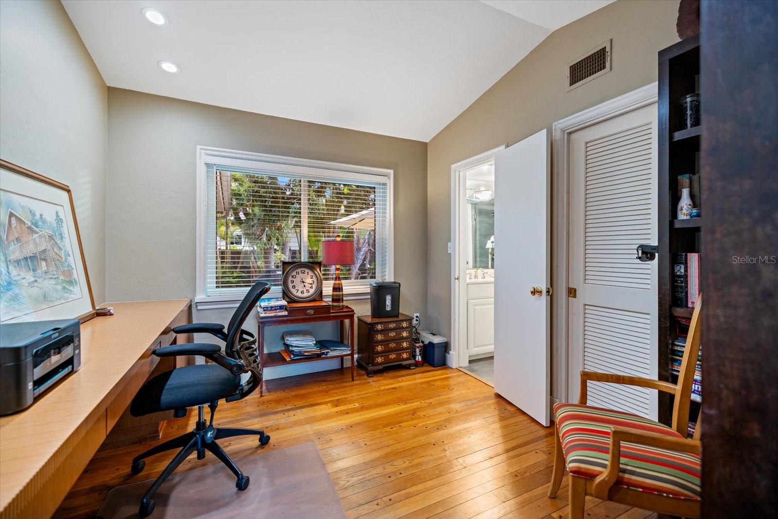 VENICE GULF VIEW SEC OF - Residential