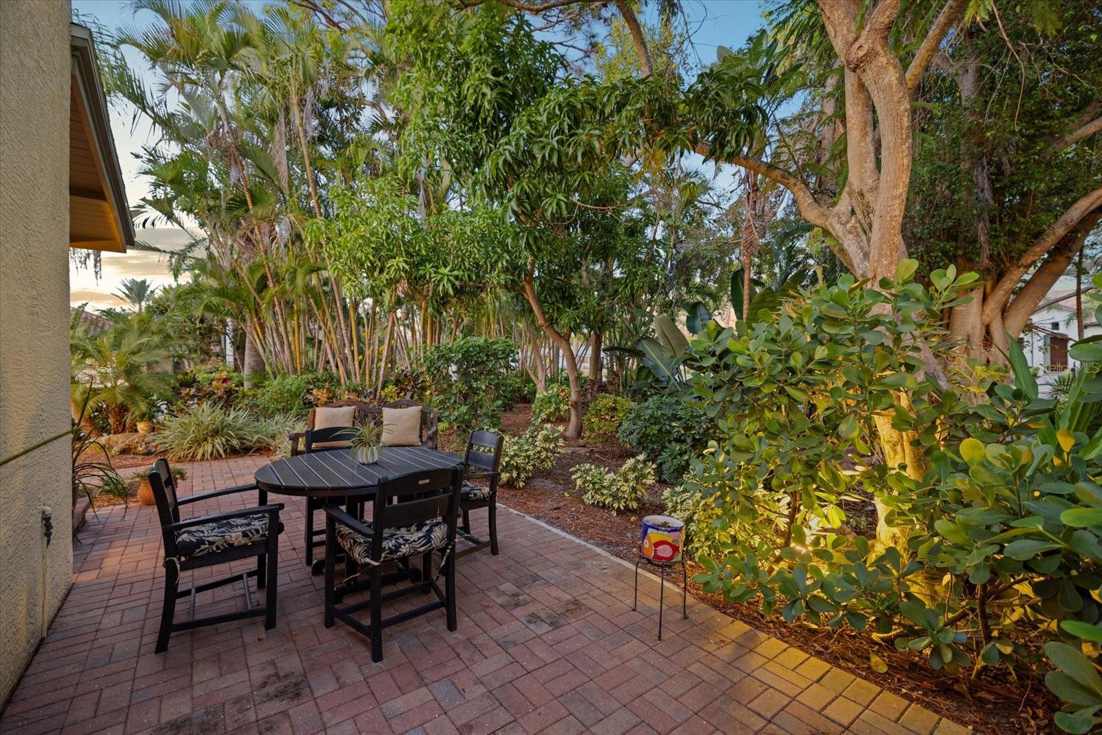 VENICE GULF VIEW SEC OF - Residential