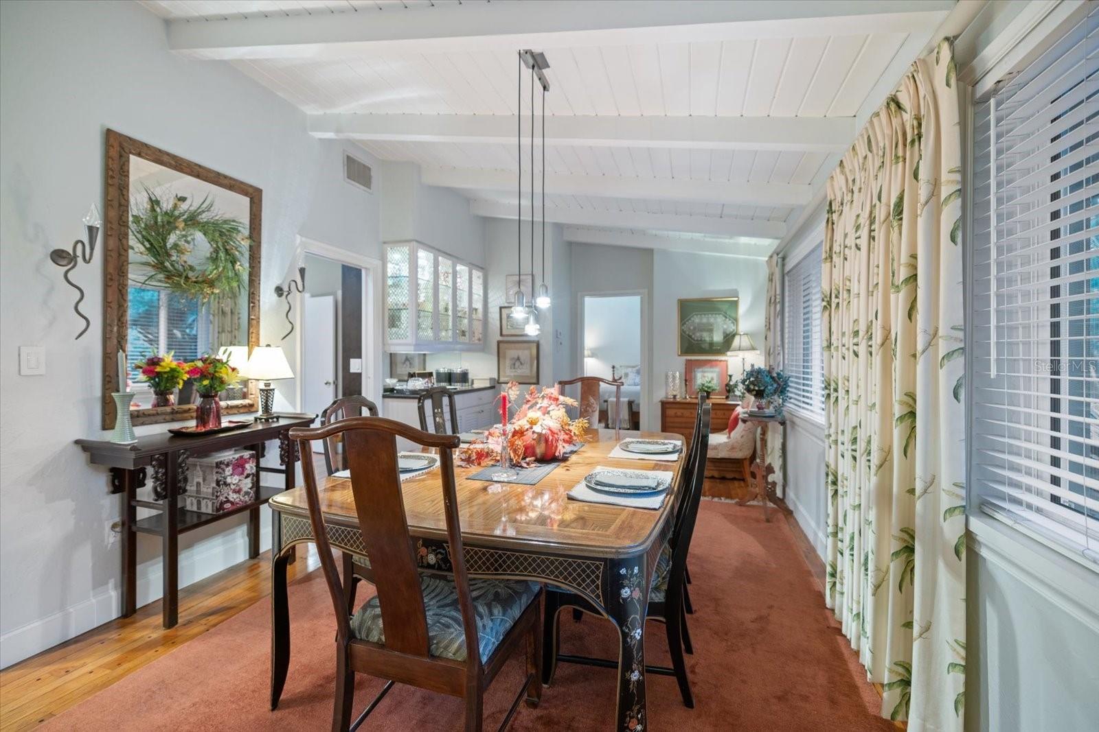 VENICE GULF VIEW SEC OF - Residential