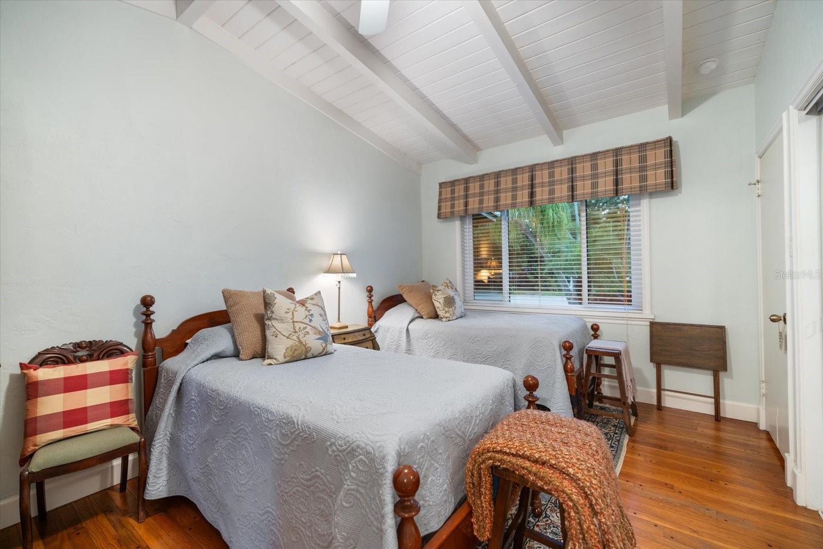 VENICE GULF VIEW SEC OF - Residential