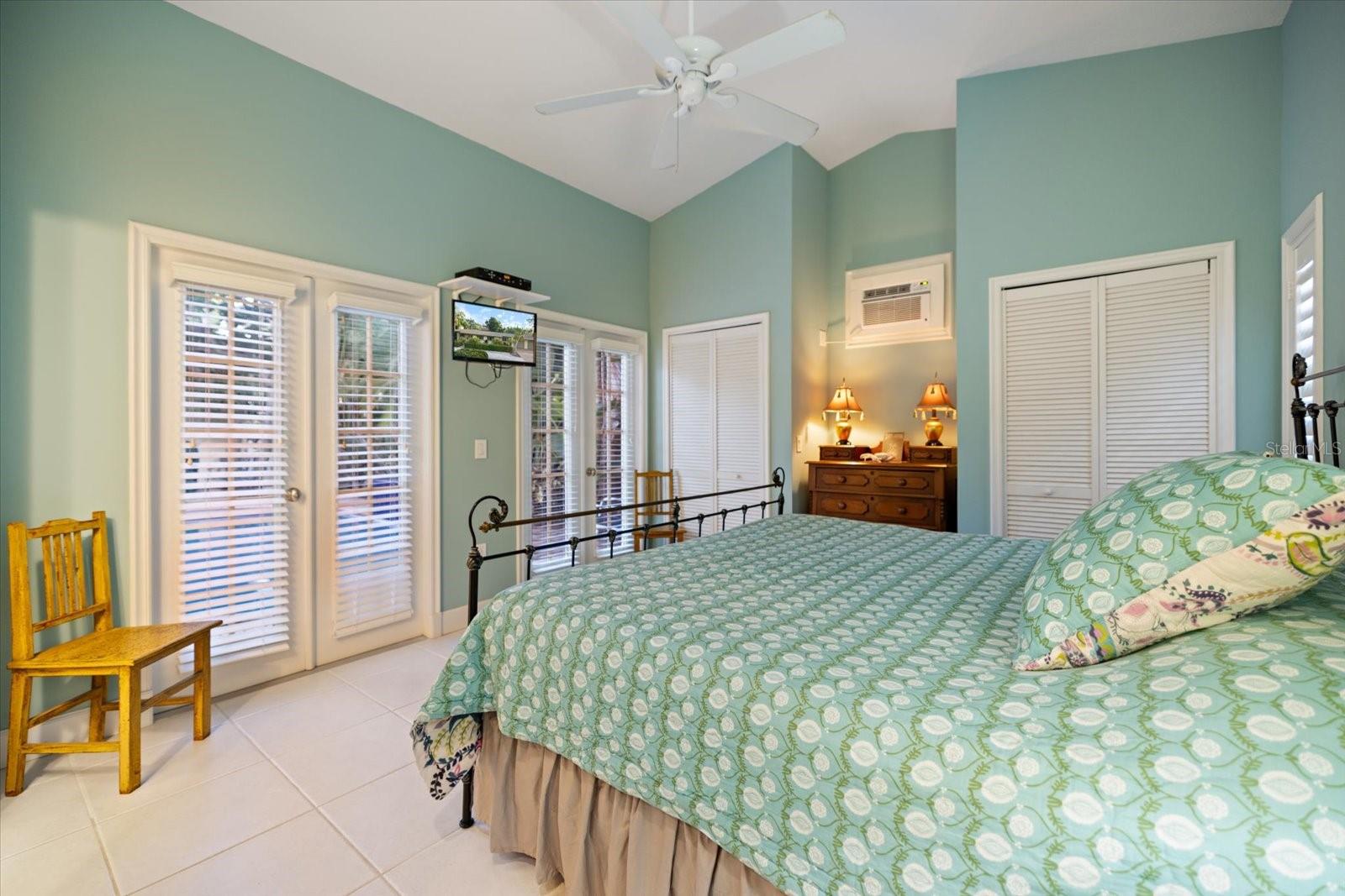 VENICE GULF VIEW SEC OF - Residential