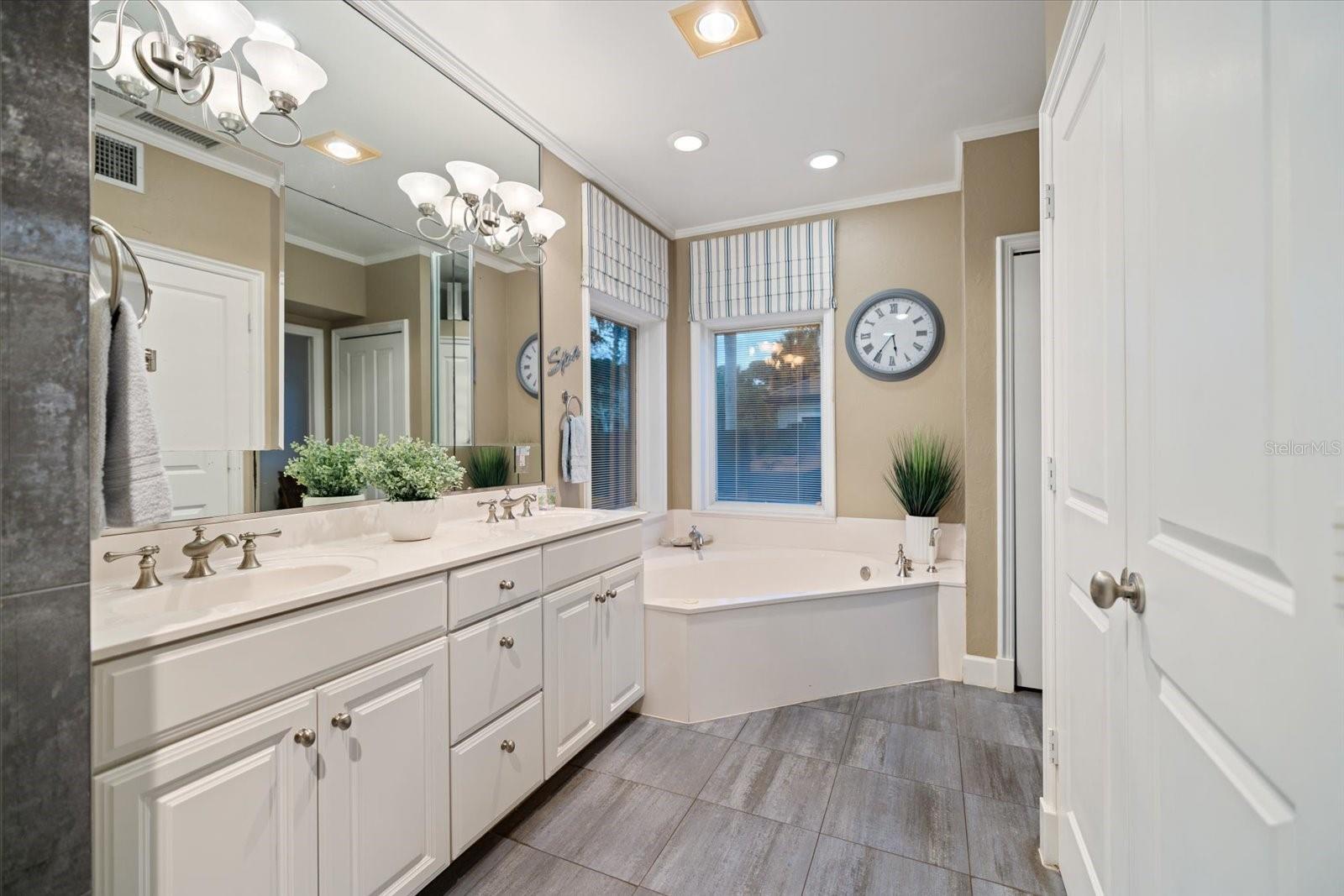 VENICE GULF VIEW SEC OF - Residential