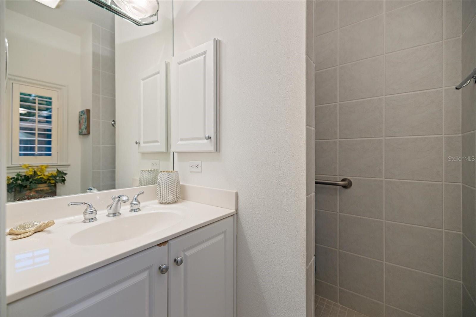 VENICE GULF VIEW SEC OF - Residential