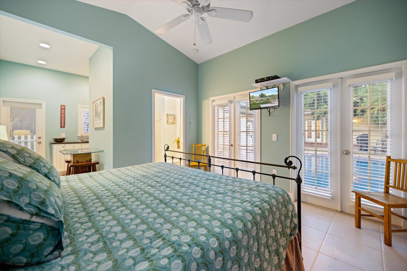 VENICE GULF VIEW SEC OF - Residential